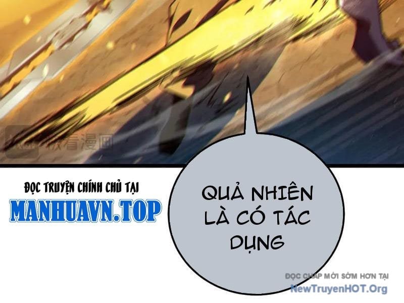 Toàn Dân Chuyển Chức: Bị Động Của Ta Vô Địch Chapter 102 - Next 