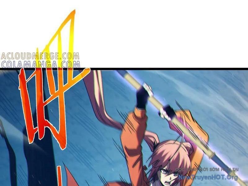 Toàn Dân Chuyển Chức: Bị Động Của Ta Vô Địch Chapter 102 - Next 
