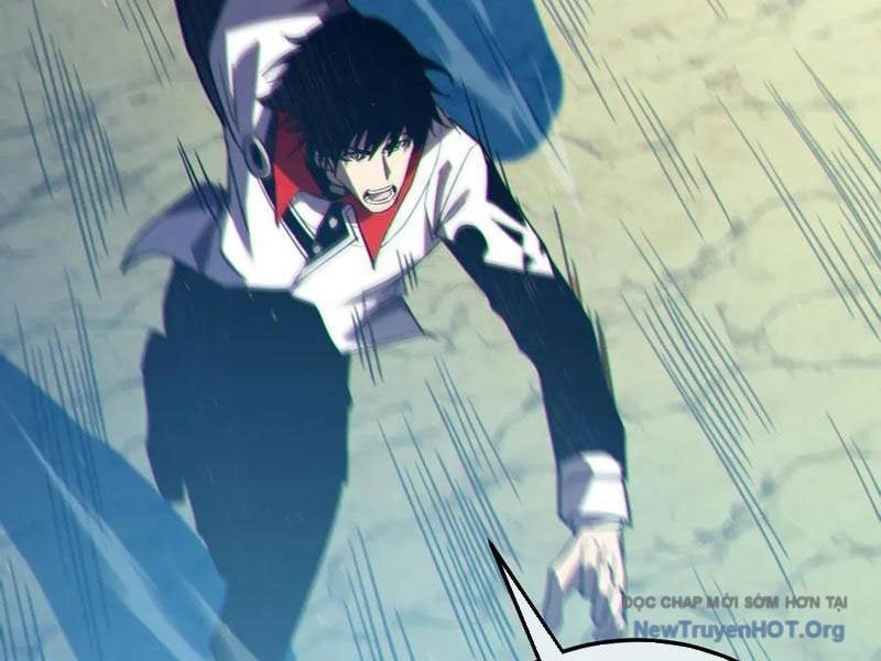 Toàn Dân Chuyển Chức: Bị Động Của Ta Vô Địch Chapter 102 - Next 