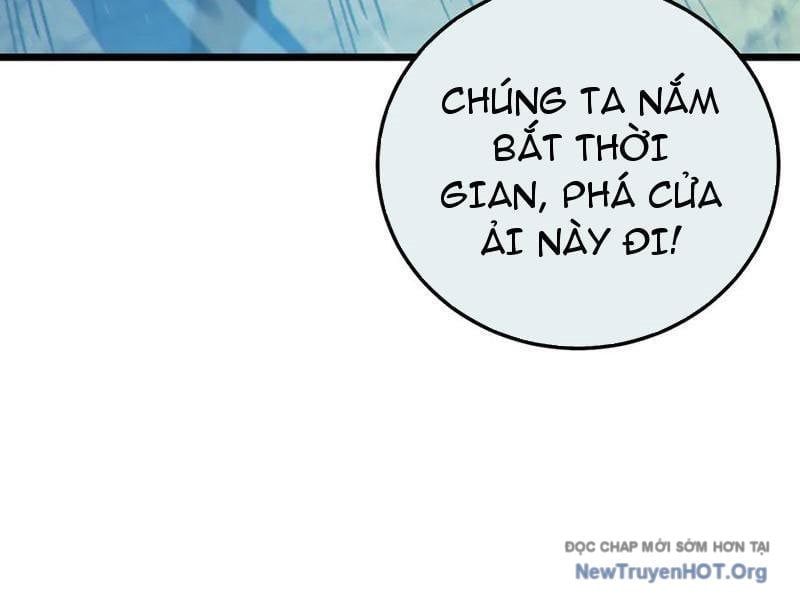 Toàn Dân Chuyển Chức: Bị Động Của Ta Vô Địch Chapter 102 - Next 