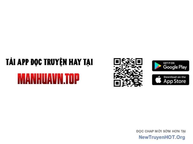 Toàn Dân Chuyển Chức: Bị Động Của Ta Vô Địch Chapter 102 - Next 