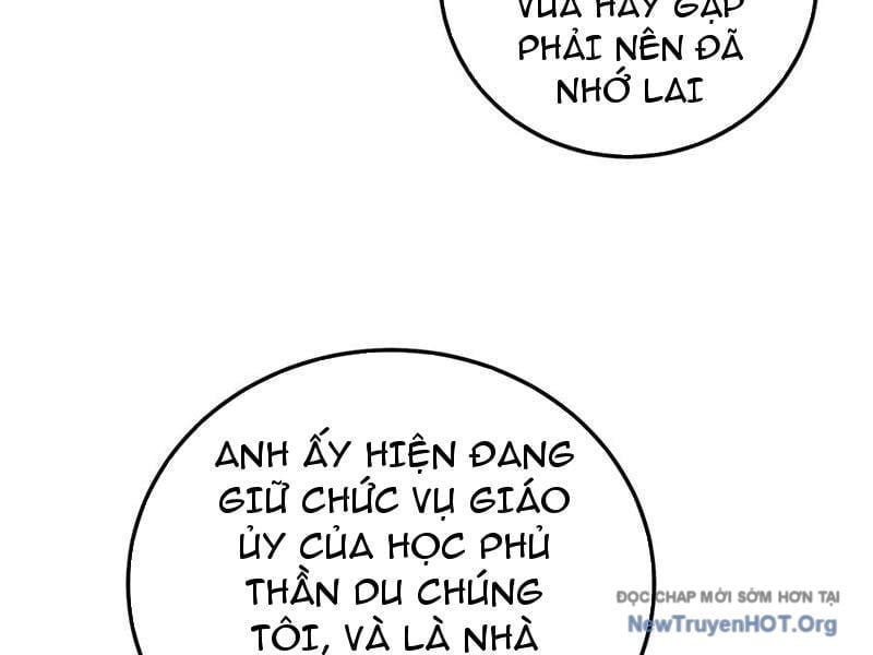 Toàn Dân Chuyển Chức: Bị Động Của Ta Vô Địch Chapter 102 - Next 