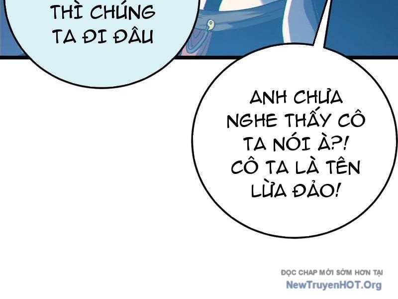 Toàn Dân Chuyển Chức: Bị Động Của Ta Vô Địch Chapter 102 - Next 