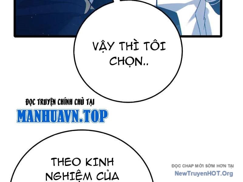 Toàn Dân Chuyển Chức: Bị Động Của Ta Vô Địch Chapter 102 - Next 