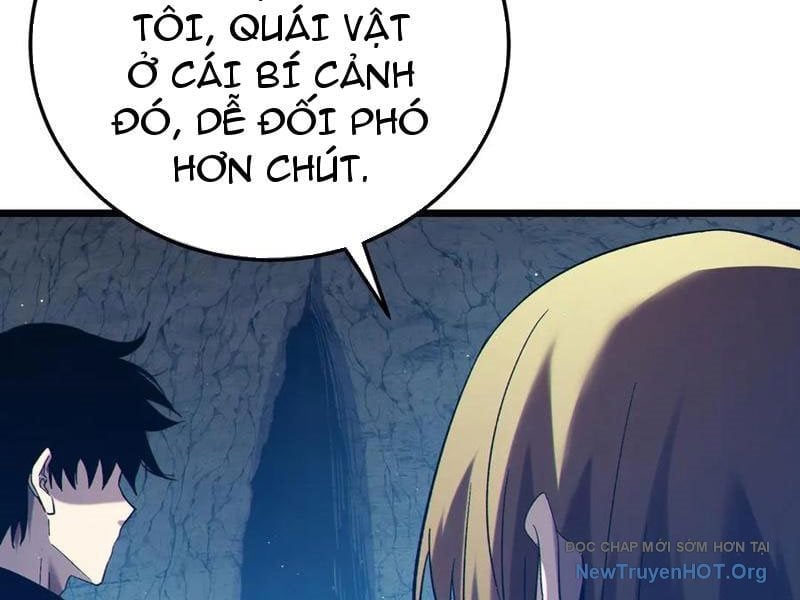 Toàn Dân Chuyển Chức: Bị Động Của Ta Vô Địch Chapter 102 - Next 