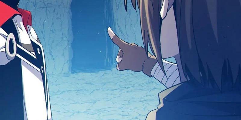 Toàn Dân Chuyển Chức: Bị Động Của Ta Vô Địch Chapter 102 - Next 