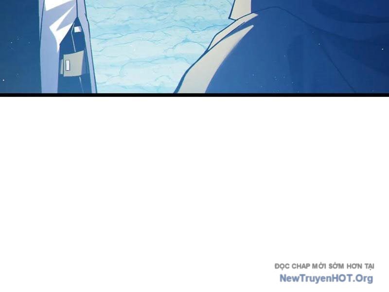 Toàn Dân Chuyển Chức: Bị Động Của Ta Vô Địch Chapter 102 - Next 
