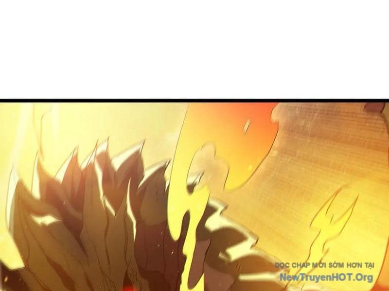 Toàn Dân Chuyển Chức: Bị Động Của Ta Vô Địch Chapter 102 - Next 