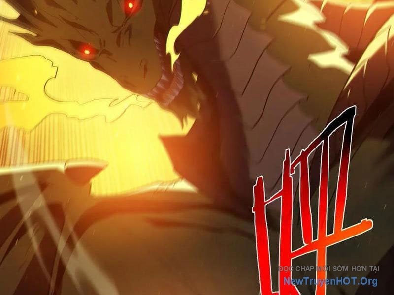 Toàn Dân Chuyển Chức: Bị Động Của Ta Vô Địch Chapter 102 - Next 