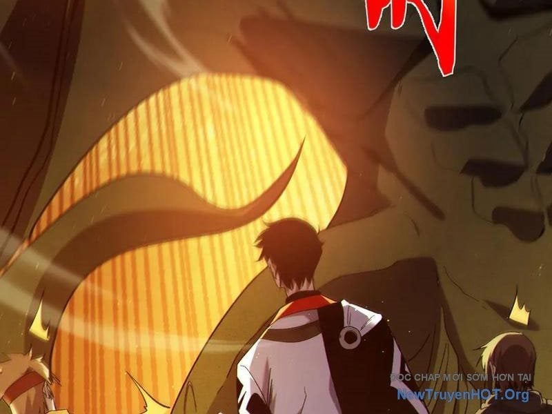 Toàn Dân Chuyển Chức: Bị Động Của Ta Vô Địch Chapter 102 - Next 