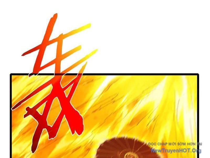 Toàn Dân Chuyển Chức: Bị Động Của Ta Vô Địch Chapter 102 - Next 