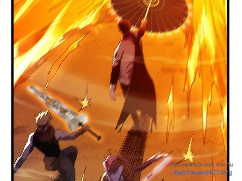 Toàn Dân Chuyển Chức: Bị Động Của Ta Vô Địch Chapter 102 - Next 
