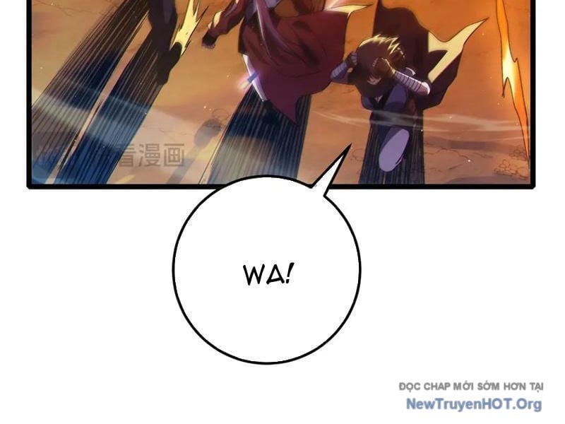 Toàn Dân Chuyển Chức: Bị Động Của Ta Vô Địch Chapter 102 - Next 