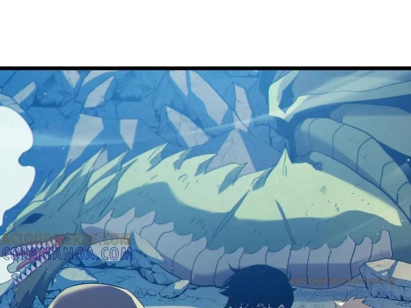 Toàn Dân Chuyển Chức: Bị Động Của Ta Vô Địch Chapter 102 - Next 
