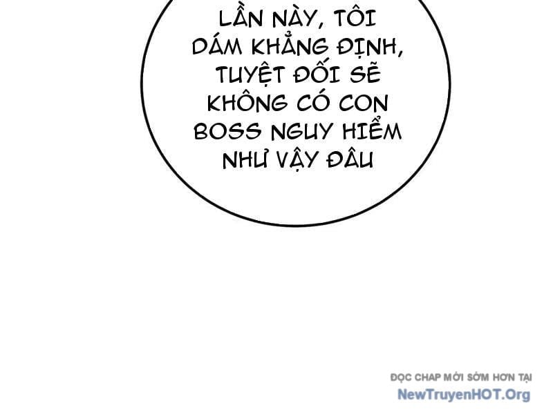 Toàn Dân Chuyển Chức: Bị Động Của Ta Vô Địch Chapter 102 - Next 