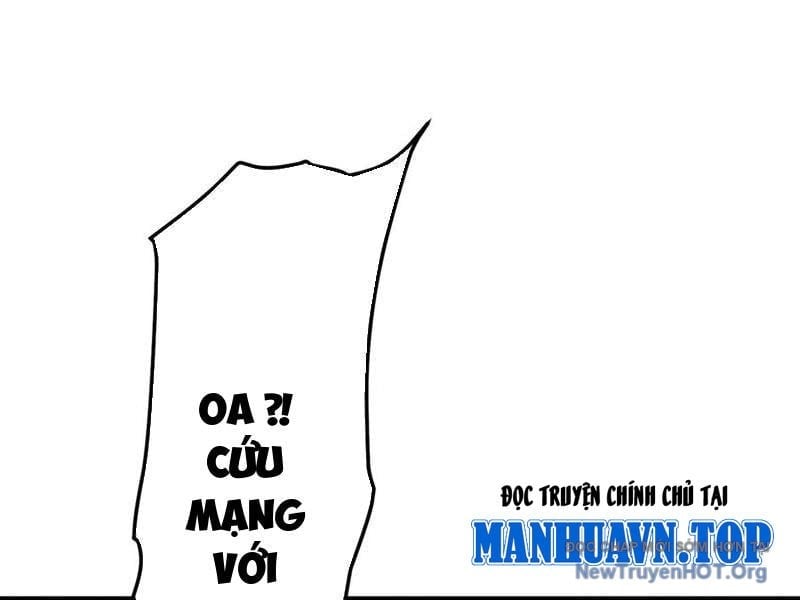Toàn Dân Chuyển Chức: Bị Động Của Ta Vô Địch Chapter 102 - Next 