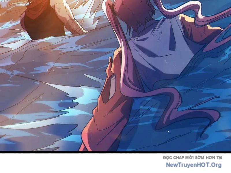 Toàn Dân Chuyển Chức: Bị Động Của Ta Vô Địch Chapter 102 - Next 