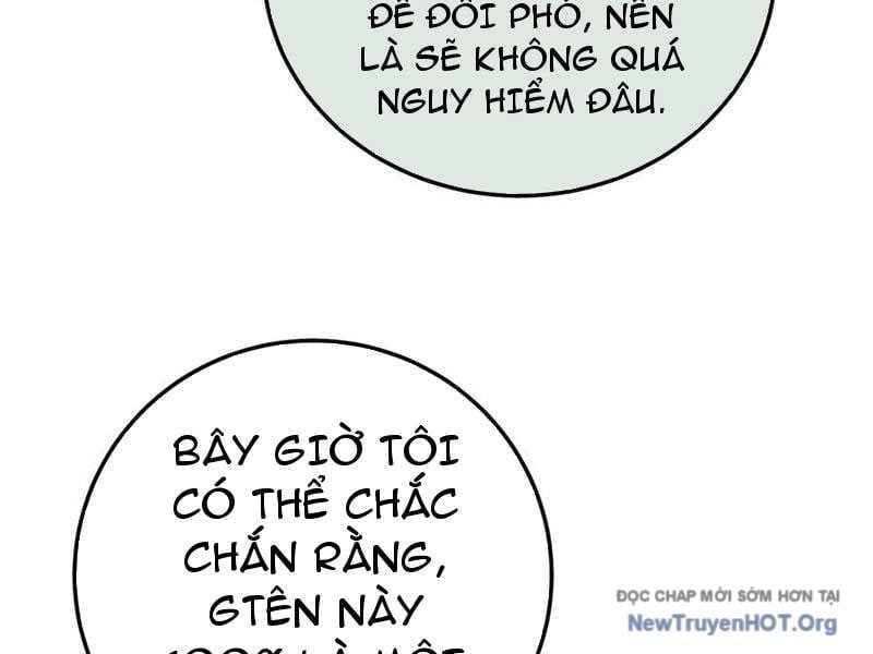 Toàn Dân Chuyển Chức: Bị Động Của Ta Vô Địch Chapter 102 - Next 