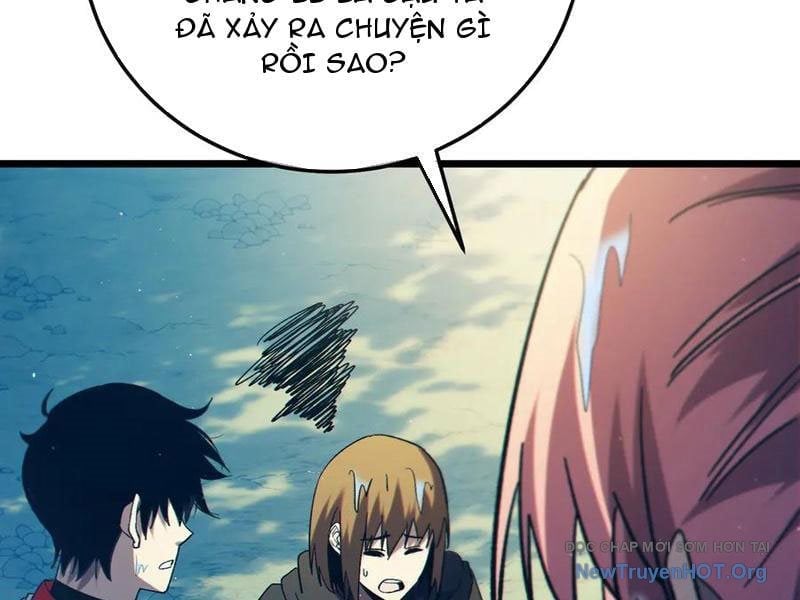 Toàn Dân Chuyển Chức: Bị Động Của Ta Vô Địch Chapter 102 - Next 
