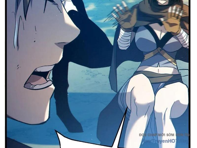 Toàn Dân Chuyển Chức: Bị Động Của Ta Vô Địch Chapter 102 - Next 