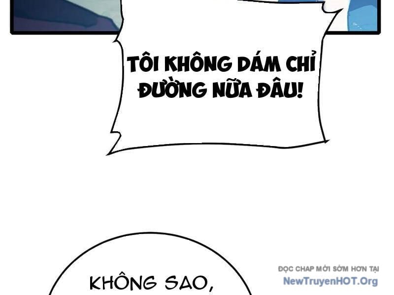 Toàn Dân Chuyển Chức: Bị Động Của Ta Vô Địch Chapter 102 - Next 