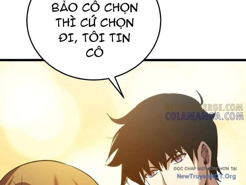 Toàn Dân Chuyển Chức: Bị Động Của Ta Vô Địch Chapter 102 - Next 