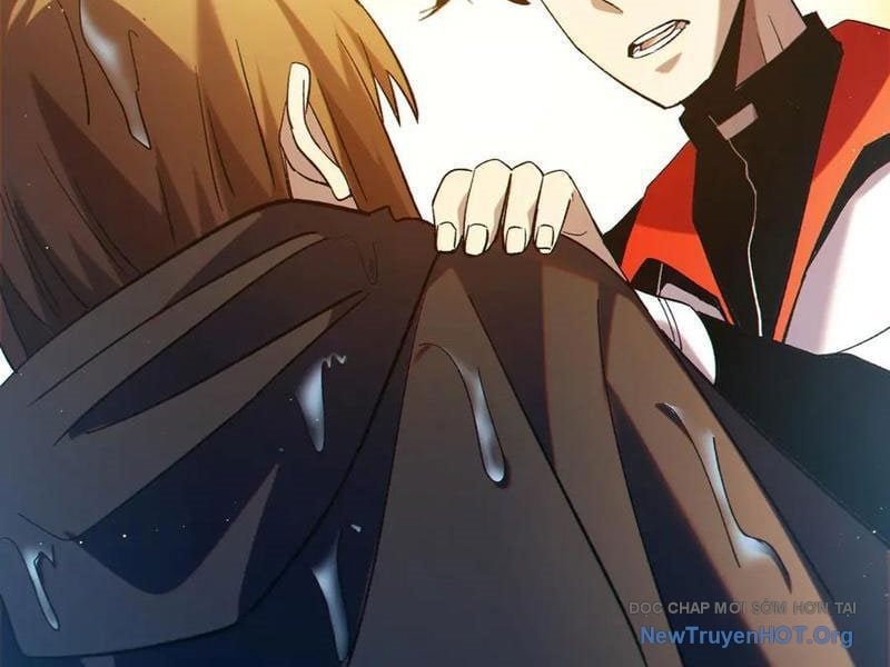 Toàn Dân Chuyển Chức: Bị Động Của Ta Vô Địch Chapter 102 - Next 