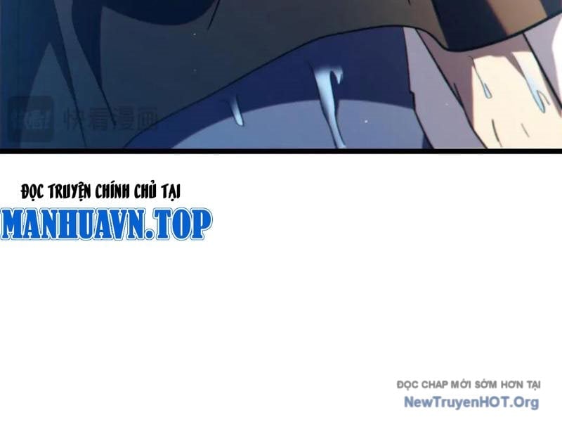 Toàn Dân Chuyển Chức: Bị Động Của Ta Vô Địch Chapter 102 - Next 