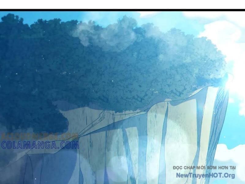 Toàn Dân Chuyển Chức: Bị Động Của Ta Vô Địch Chapter 102 - Next 