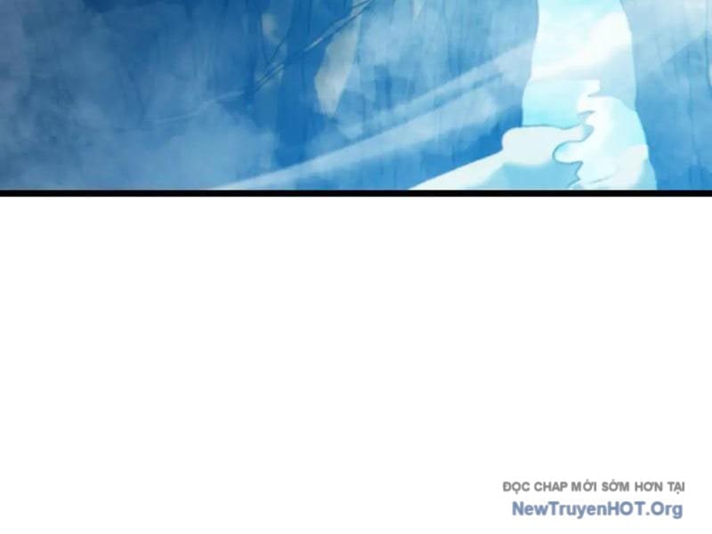 Toàn Dân Chuyển Chức: Bị Động Của Ta Vô Địch Chapter 102 - Next 