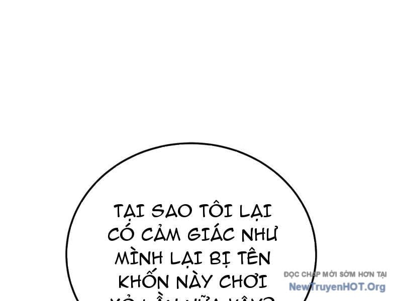 Toàn Dân Chuyển Chức: Bị Động Của Ta Vô Địch Chapter 102 - Next 