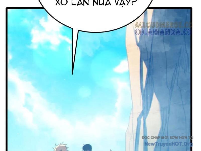 Toàn Dân Chuyển Chức: Bị Động Của Ta Vô Địch Chapter 102 - Next 