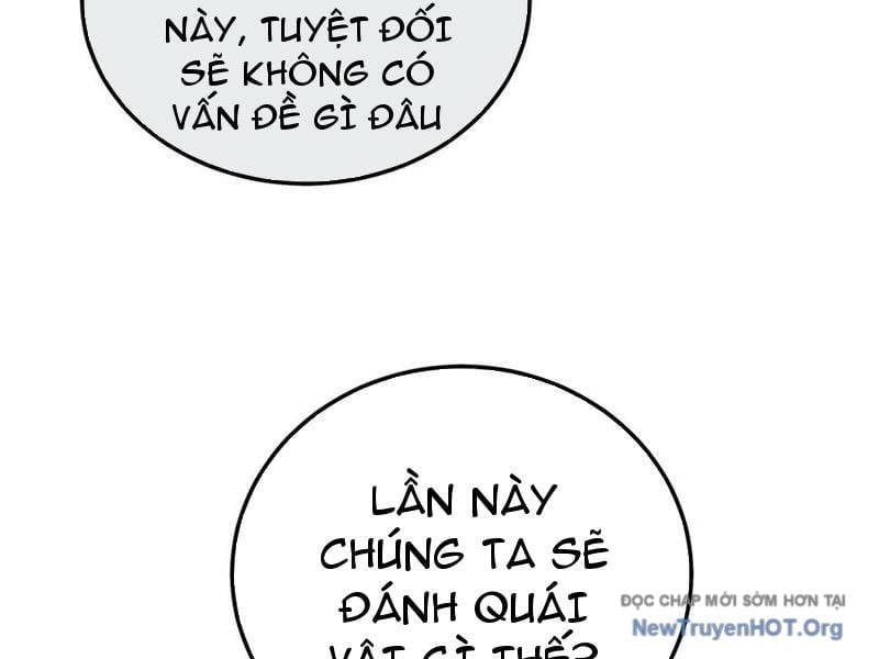Toàn Dân Chuyển Chức: Bị Động Của Ta Vô Địch Chapter 102 - Next 