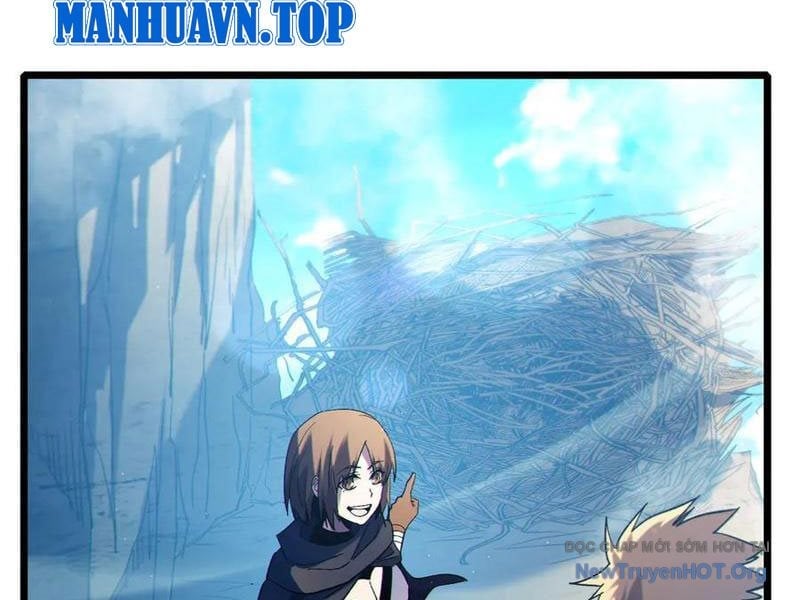 Toàn Dân Chuyển Chức: Bị Động Của Ta Vô Địch Chapter 102 - Next 
