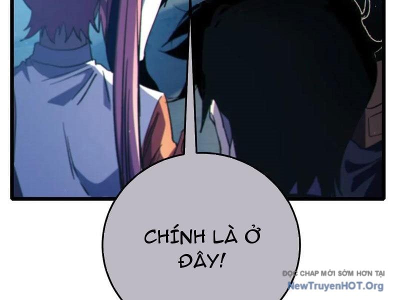 Toàn Dân Chuyển Chức: Bị Động Của Ta Vô Địch Chapter 102 - Next 