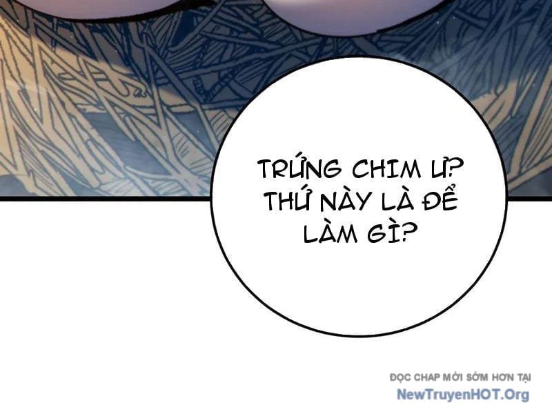 Toàn Dân Chuyển Chức: Bị Động Của Ta Vô Địch Chapter 102 - Next 