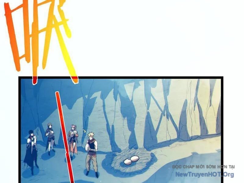 Toàn Dân Chuyển Chức: Bị Động Của Ta Vô Địch Chapter 102 - Next 