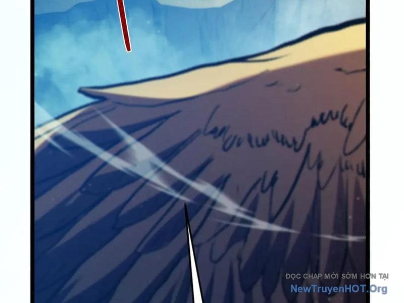 Toàn Dân Chuyển Chức: Bị Động Của Ta Vô Địch Chapter 102 - Next 
