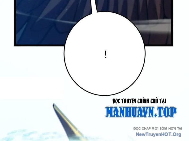 Toàn Dân Chuyển Chức: Bị Động Của Ta Vô Địch Chapter 102 - Next 