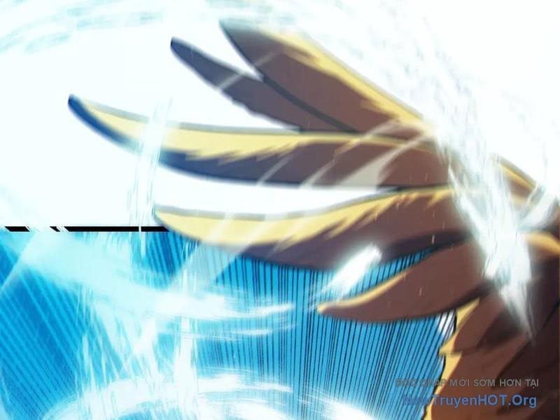 Toàn Dân Chuyển Chức: Bị Động Của Ta Vô Địch Chapter 102 - Next 