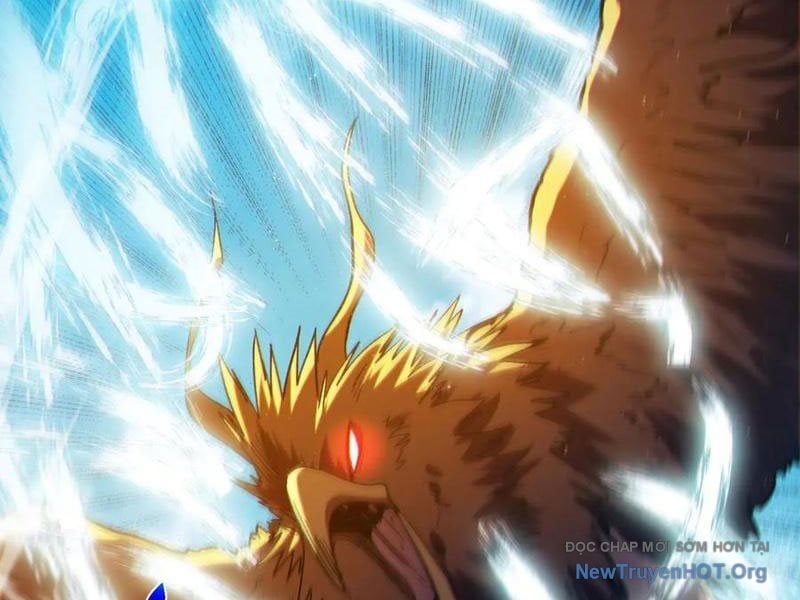 Toàn Dân Chuyển Chức: Bị Động Của Ta Vô Địch Chapter 102 - Next 