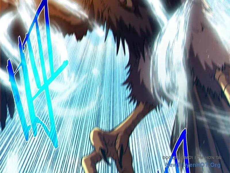Toàn Dân Chuyển Chức: Bị Động Của Ta Vô Địch Chapter 102 - Next 