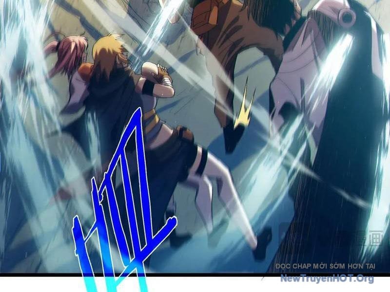Toàn Dân Chuyển Chức: Bị Động Của Ta Vô Địch Chapter 102 - Next 