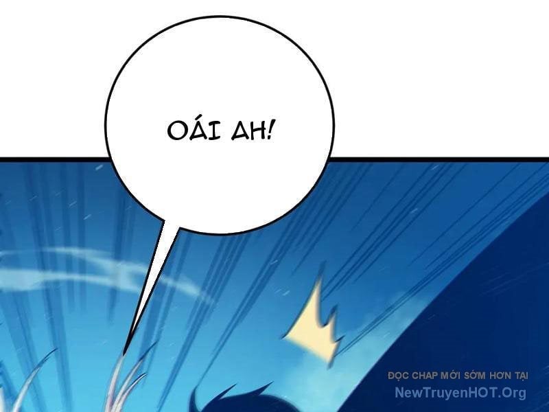 Toàn Dân Chuyển Chức: Bị Động Của Ta Vô Địch Chapter 102 - Next 