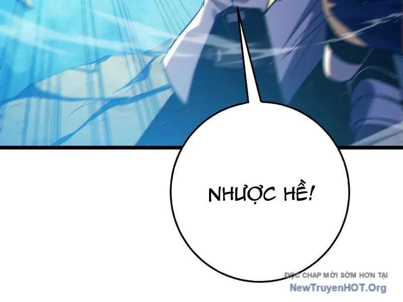 Toàn Dân Chuyển Chức: Bị Động Của Ta Vô Địch Chapter 102 - Next 