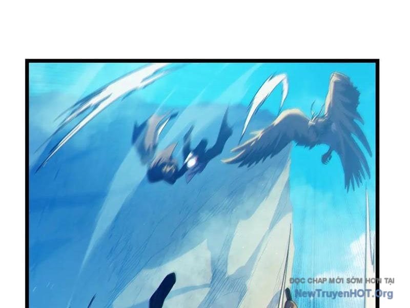 Toàn Dân Chuyển Chức: Bị Động Của Ta Vô Địch Chapter 102 - Next 