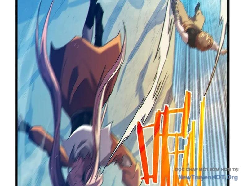 Toàn Dân Chuyển Chức: Bị Động Của Ta Vô Địch Chapter 102 - Next 