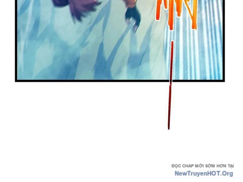 Toàn Dân Chuyển Chức: Bị Động Của Ta Vô Địch Chapter 102 - Next 