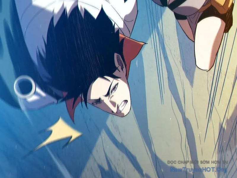Toàn Dân Chuyển Chức: Bị Động Của Ta Vô Địch Chapter 102 - Next 