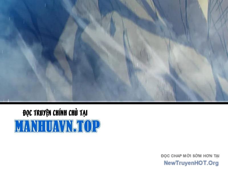 Toàn Dân Chuyển Chức: Bị Động Của Ta Vô Địch Chapter 102 - Next 